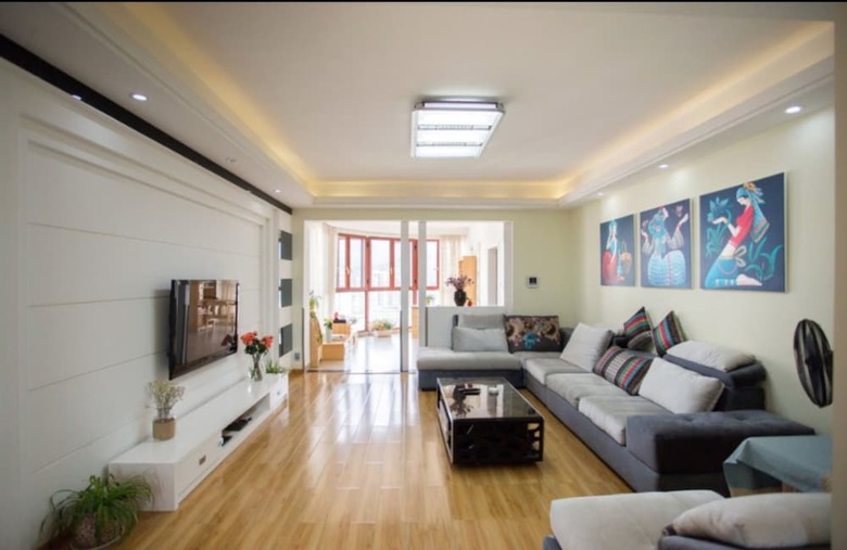 Hostal Summer Inn