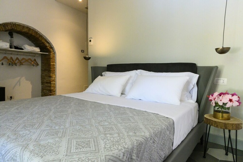 Agroturismo Agriturismo Dattilo