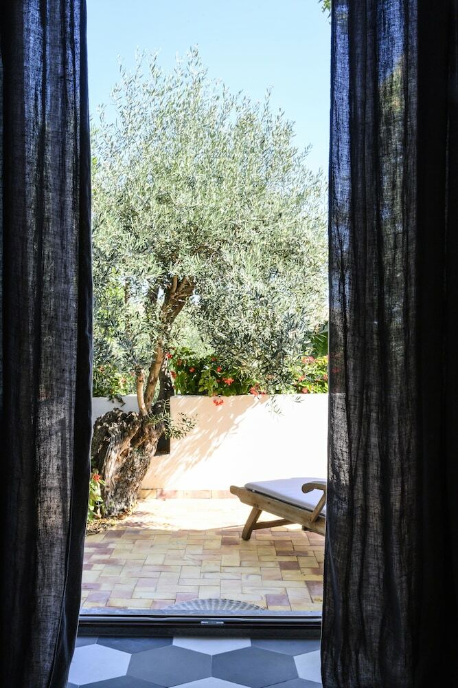 Agroturismo Agriturismo Dattilo