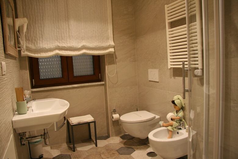 B&B Parini