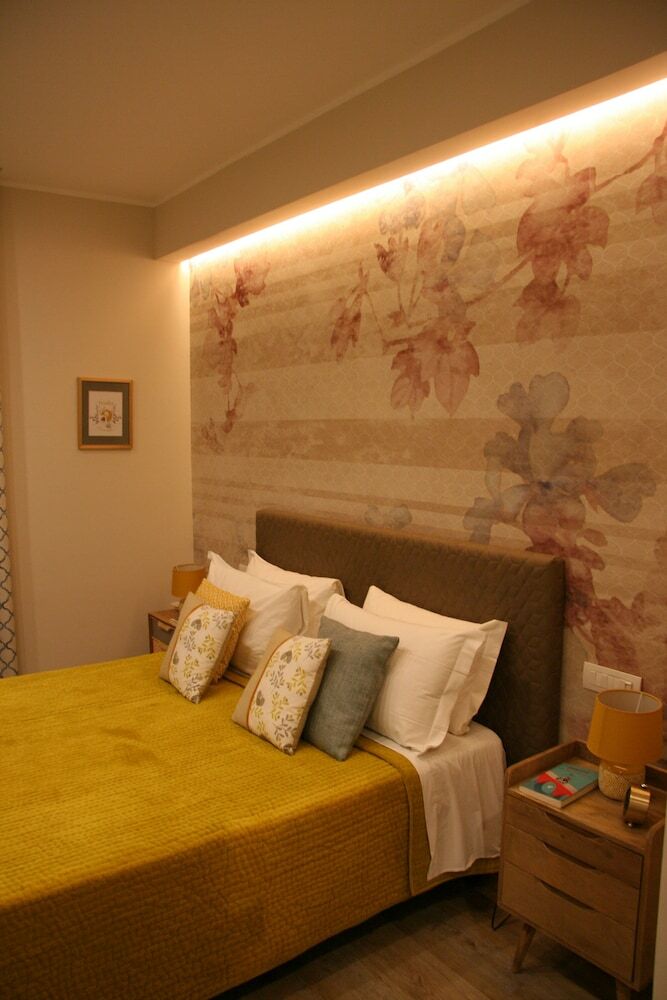 B&B Parini