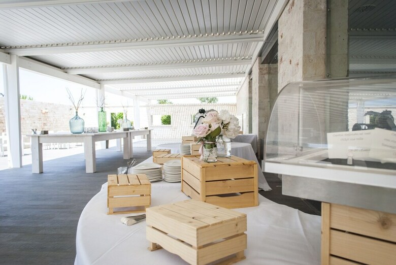 Hotel Relais Il Santissimo