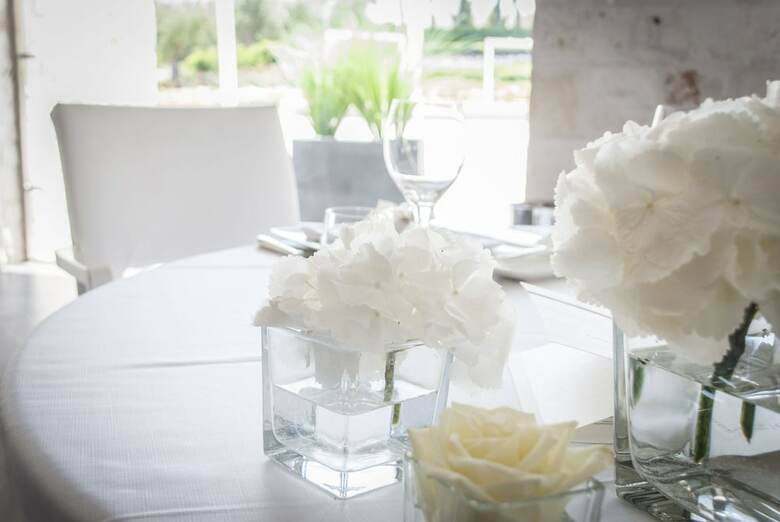 Hotel Relais Il Santissimo