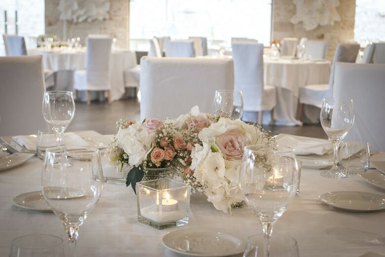 Hotel Relais Il Santissimo