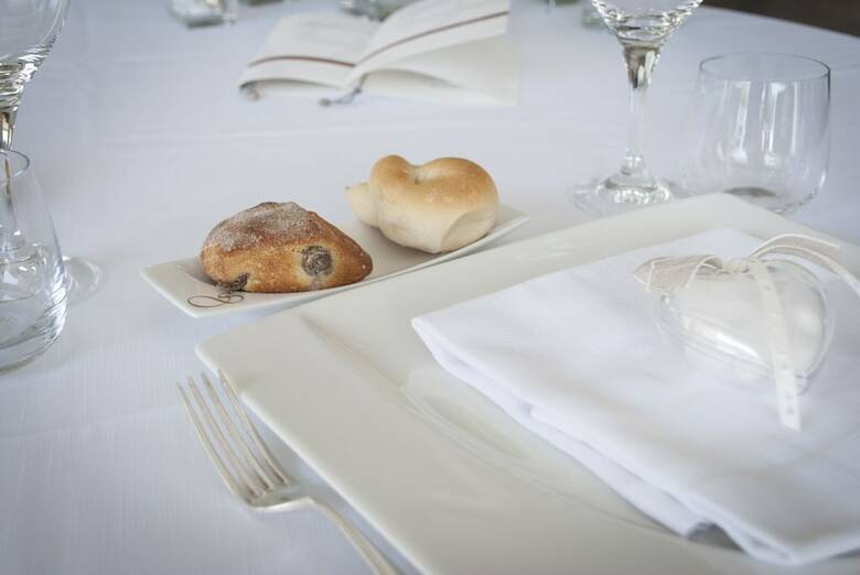 Hotel Relais Il Santissimo