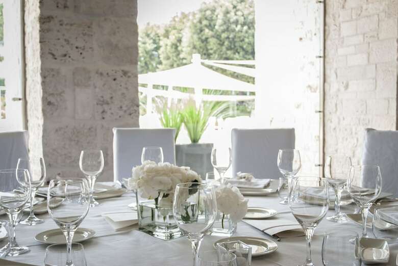 Hotel Relais Il Santissimo