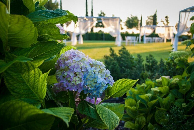Hotel Relais Il Santissimo