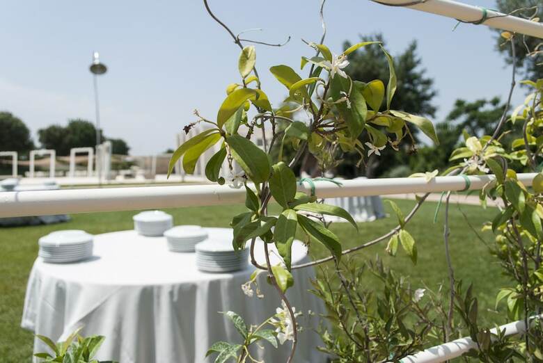 Hotel Relais Il Santissimo