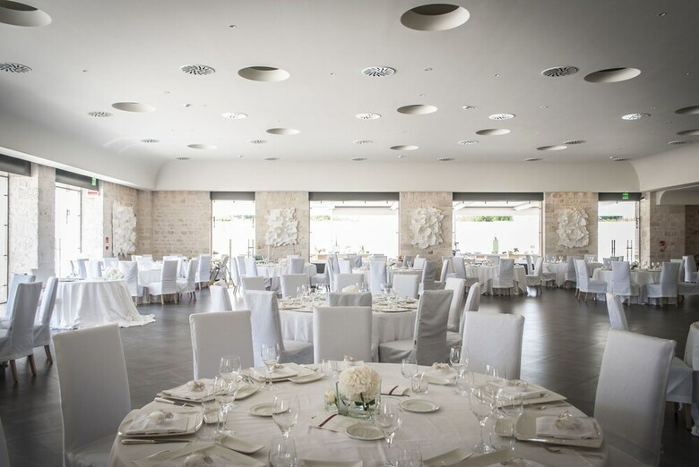Hotel Relais Il Santissimo