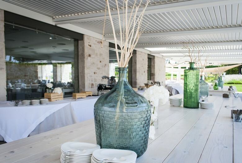 Hotel Relais Il Santissimo