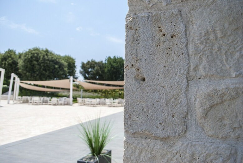 Hotel Relais Il Santissimo