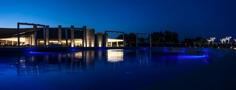 Hotel Relais Il Santissimo