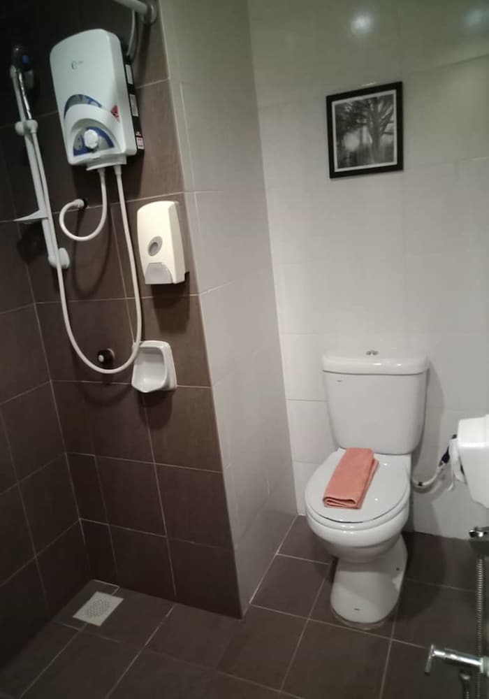 Hotel Sayang