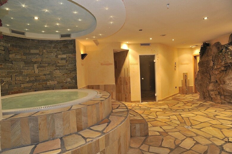 Pippo Hotel