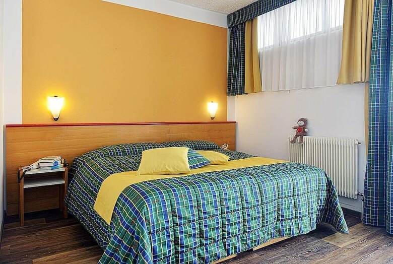 Pippo Hotel