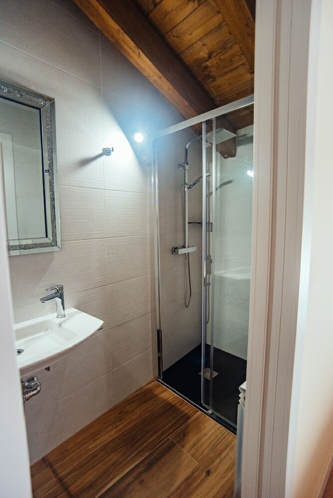 Hotel Rural Pinares de Soria