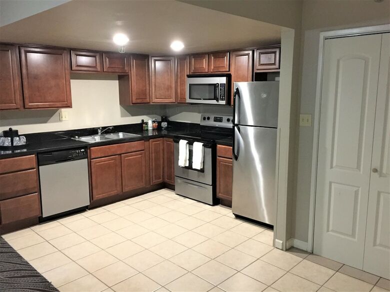 Hotel Best Western Plus Galleria Inn & Suites