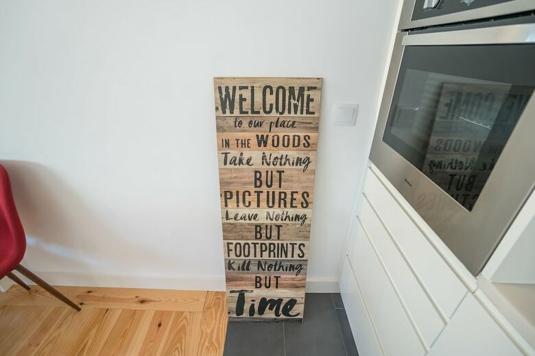 Apartamentos A Sweet Mikis Home