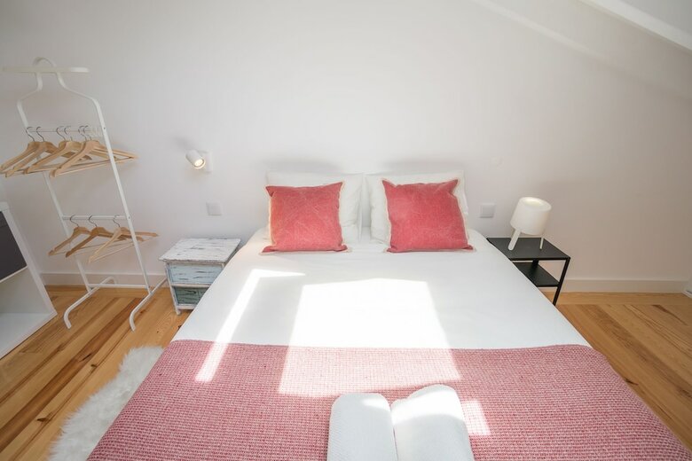 Apartamentos A Sweet Mikis Home
