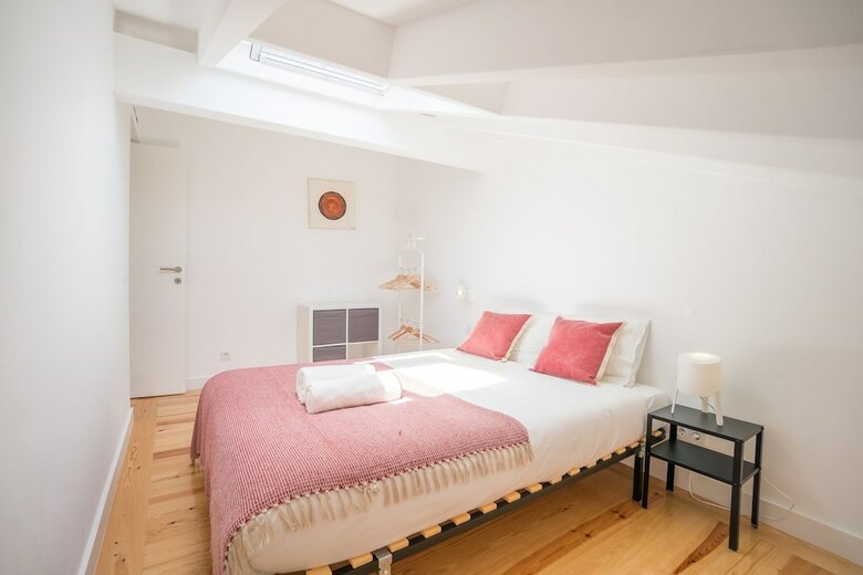 Apartamentos A Sweet Mikis Home