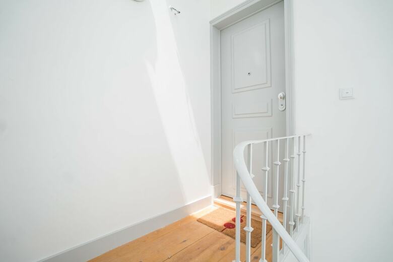 Apartamentos A Sweet Mikis Home