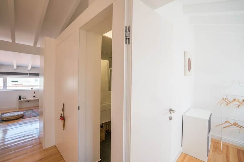 Apartamentos A Sweet Mikis Home