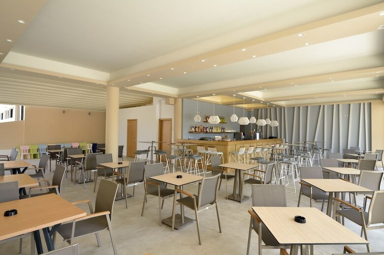 Hotel Selyria Resort - All Inclusive