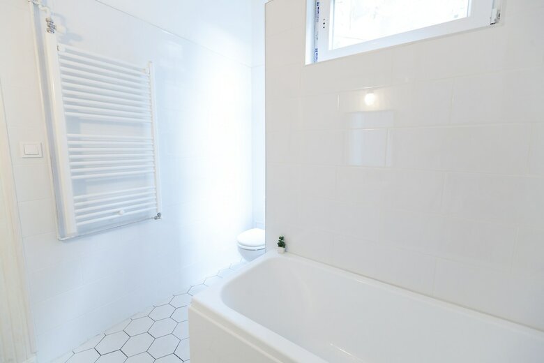 Apartamentos Modern Ernesto III
