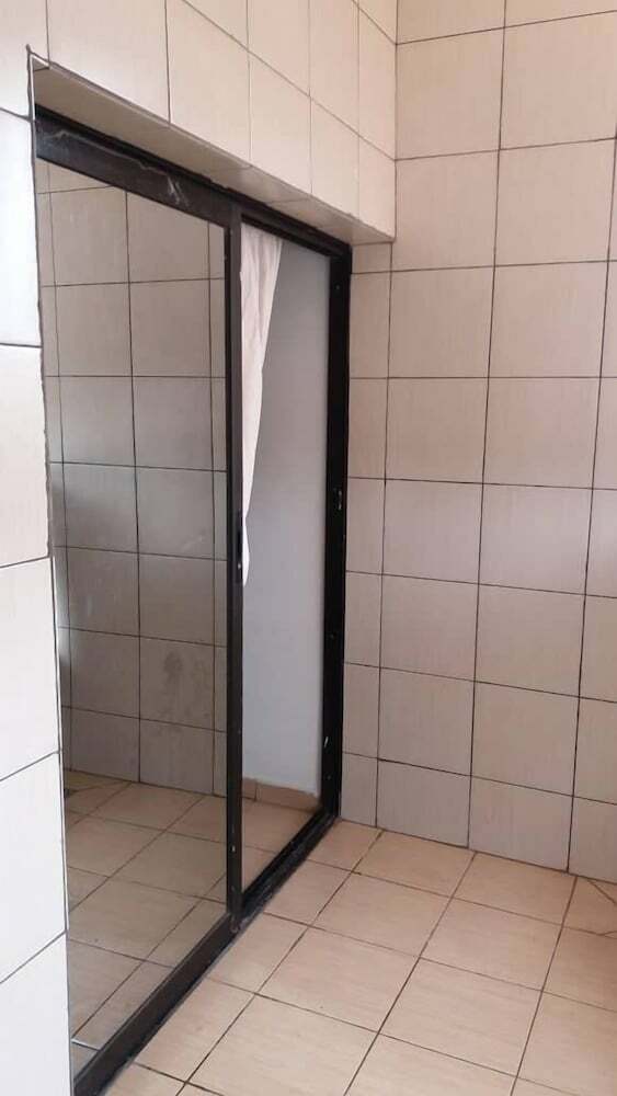 Apartamentos Jolie 3 Pi�ces Cocody Faya