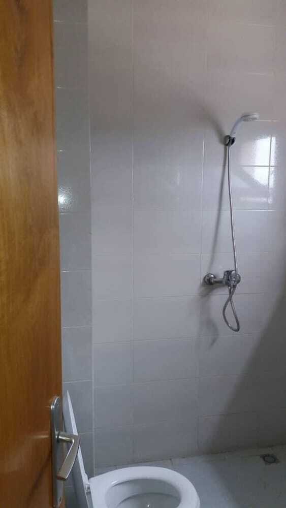 Apartamentos Jolie 3 Pi�ces Cocody Faya