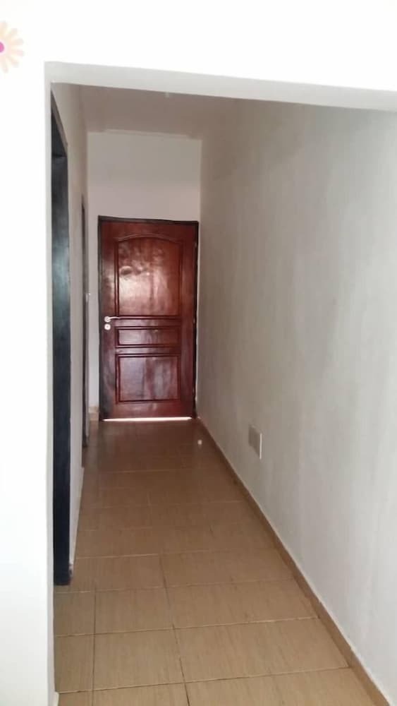 Apartamentos Jolie 3 Pi�ces Cocody Faya