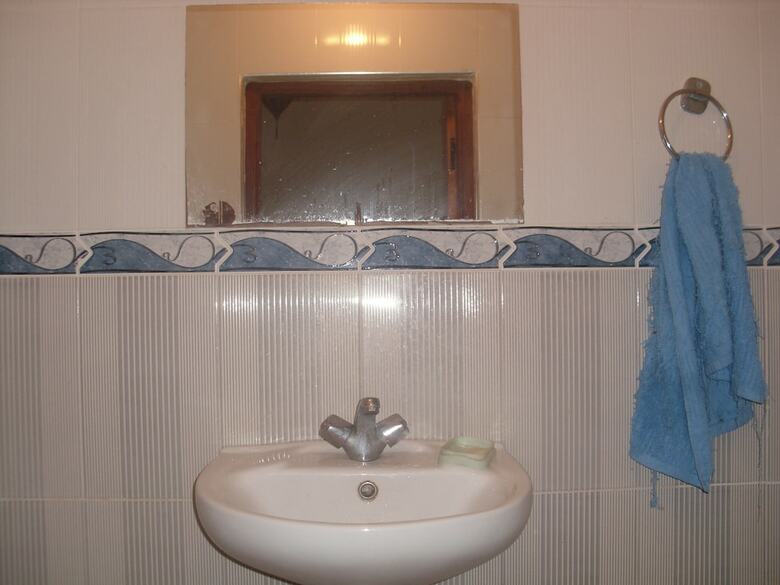 Apartamentos Dar Aicha