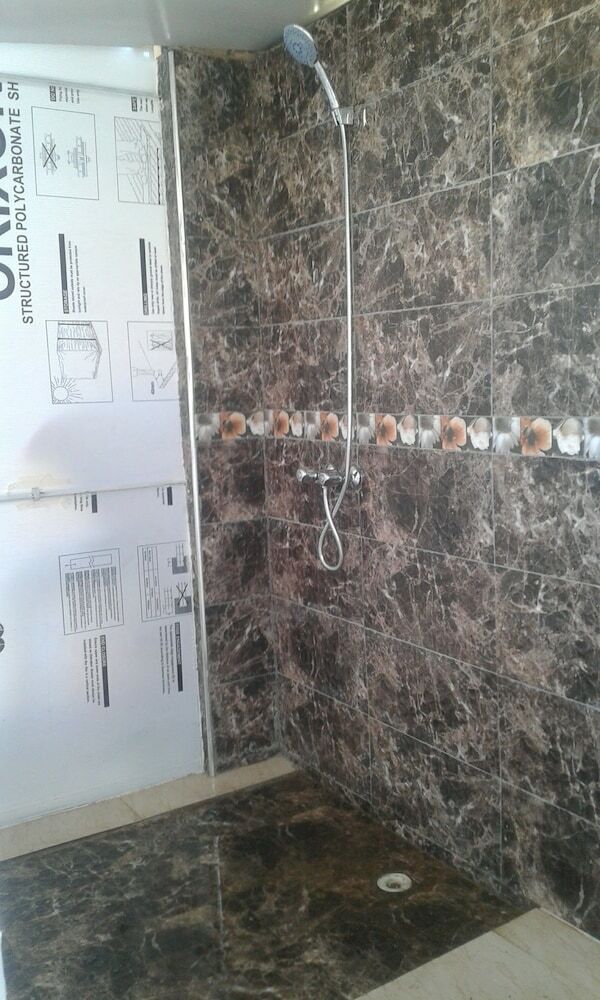Apartamentos Dar Aicha