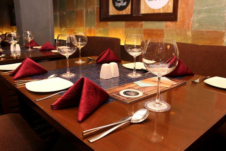 Visitel -a Boutique Hotel.