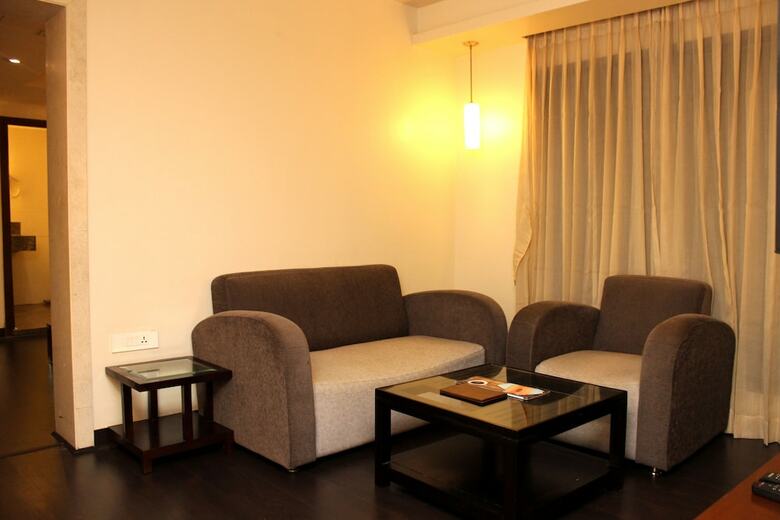Visitel -a Boutique Hotel.