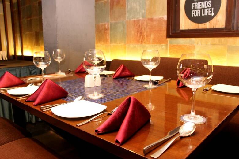 Visitel -a Boutique Hotel.