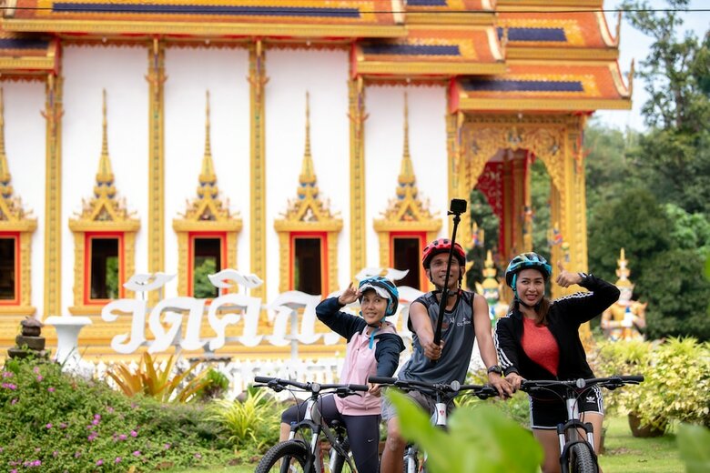 Hotel Devasom Khao Lak Beach Resort & Villas