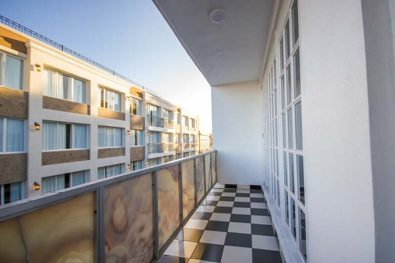 Apartamentos Departamento de Lujo En Mazatlan