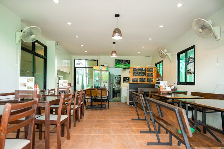 Hotel Oyo 263 Journey Residence