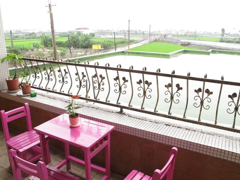 Bed & Breakfast Super Cheap1 Homestay