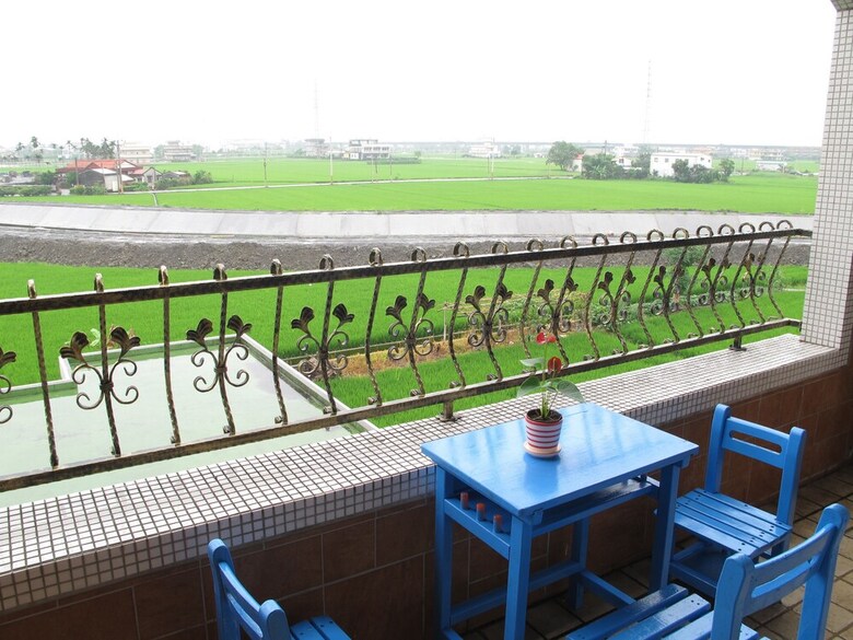 Bed & Breakfast Super Cheap1 Homestay