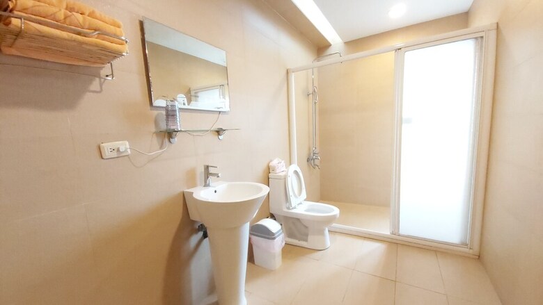 Bed & Breakfast Super Cheap1 Homestay