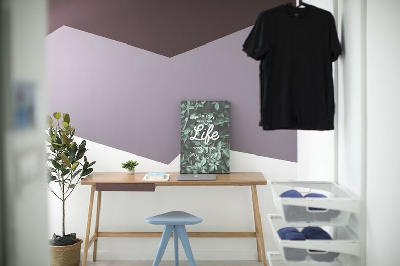 Apartamentos Cozy Nature Inspired Loft B33