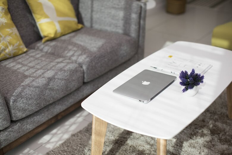 Apartamentos Cozy Nature Inspired Loft B33