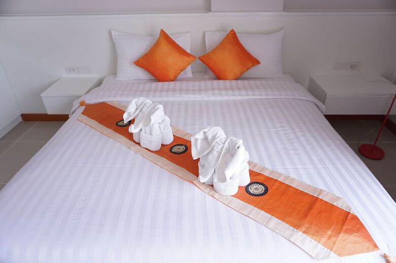 Hotel Angelina Guesthouse