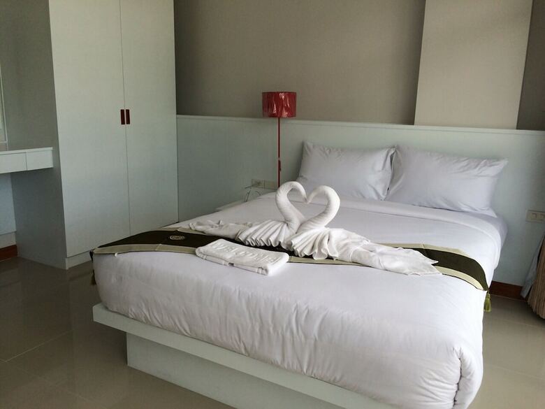 Hotel Angelina Guesthouse