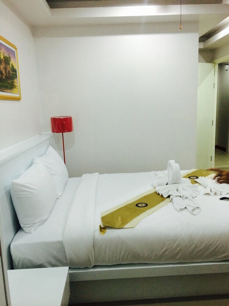 Hotel Angelina Guesthouse