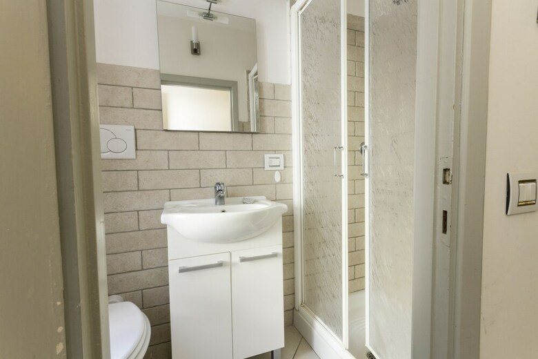 Hotel Corso Italia Viterbo