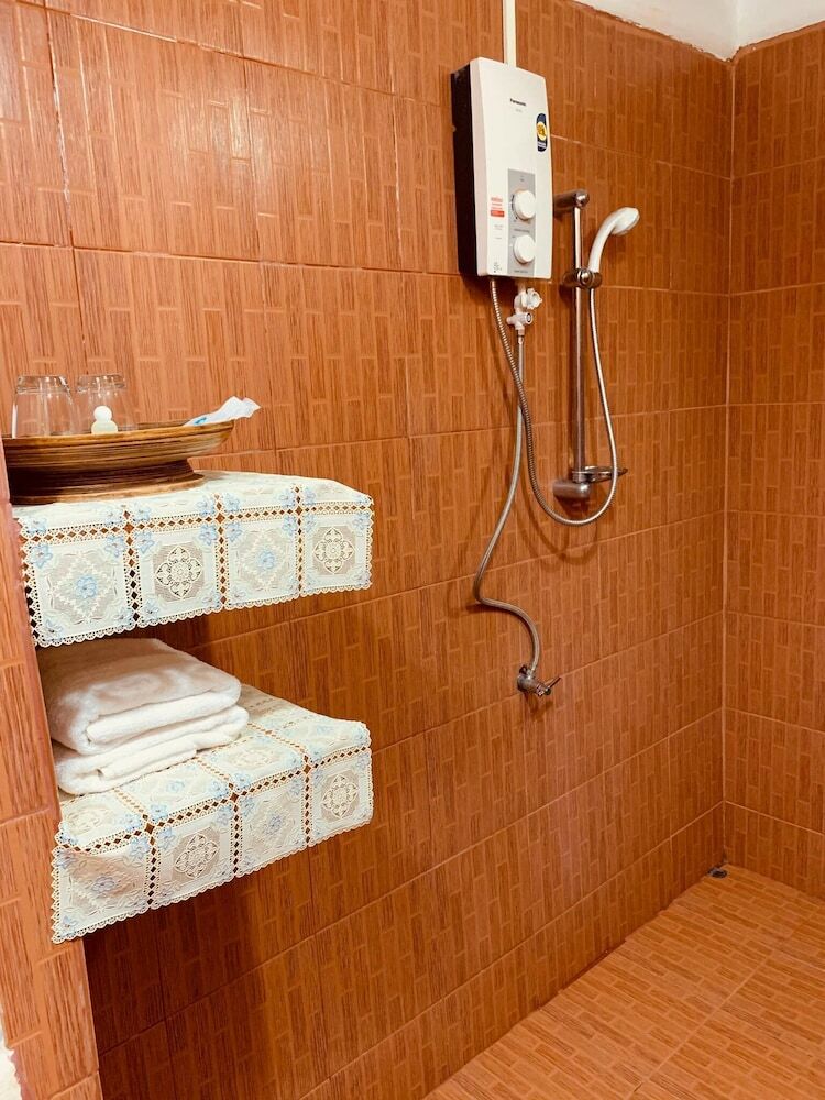 Hotel I Am Chiangrai