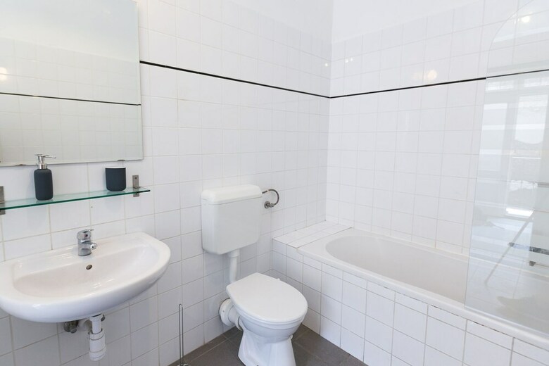 Apartamentos Outstanding Ernesto